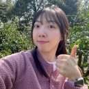구영농장 이미지