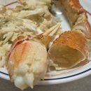 박달주유소 | 🦀✨ 상남동 대게 맛집 ‘대게삼촌’ 실속 먹방 후기｜미녀삼총 박달대게 핫플 데이🍽️