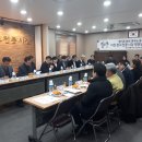 우리중앙홈스쿨지역아동센터 이미지