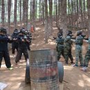 평창물소리펜션 이미지