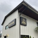 모닥 | 남양주카페 불멍하기 좋은 카페모닥 후기ㅣ북한강뷰 애견동반 드라이브 카페