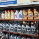 김우석모터스 이미지