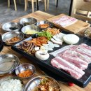 대패점빵 이미지
