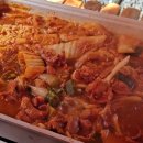 홍천식당 이미지