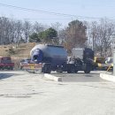 동진특장 이미지