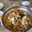 팔복칼국수 이미지