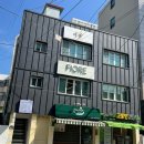 헤어 피오레 이미지