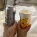 버들마을호반2차경로당 | 이천 여행 ~ (테르메덴, 시몬스테라스, 도자기마을, 롯데프리미엄아울렛)