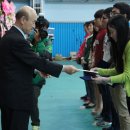 서울동구로초등학교 이미지