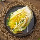 맛남 이미지