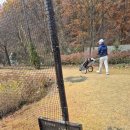 공도 공도4로1R | &lt;일상&gt; 골린이 부부의 첫 동반 라운딩! 조경 예쁜 가평 파3 골프장 추천추천추천 : 더스테이힐링파크...