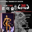 딜리버스튜디오 이미지
