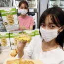 신세계푸드트레이더스월계점 이미지