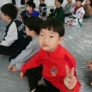 아이플러스태권도 이미지