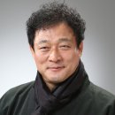 용담검무(보유자 장효선) 이미지