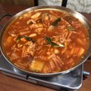 왕바우생고기