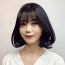 소라미용실 네이버블로그