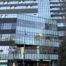 지에스25춘천명동점 | 포포인츠 바이 쉐라톤 조선 서울 명동 EP1 야시장 가까운 명동호텔