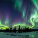 태양의 미소 이미지