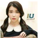 너랑나 이미지