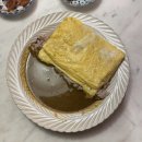 신사역 몽글몽글카레집 가로수길 수제 카레 맛집 구름에그 치즈카레 솔직 후기