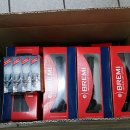 바디카클리닉 이미지