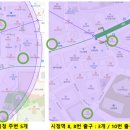 정동캐슬호텔 이미지