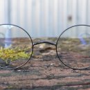 선샤인안경원 이미지