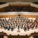 [25-3] 한국무용 이미지