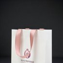 백피부과의원 이미지