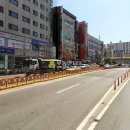 군포 벤처텔 이미지