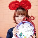 월화펀치 수목피노키오 금토미생 토일전설의마녀 이미지