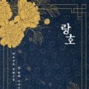 중앙동-08 이미지