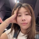 공주이모부 | 일산 키즈카페 추천｜점핑몬스터 일산점 놀거리 가득한 대형 키즈카페 후기