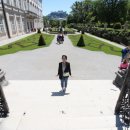 사운드 오브 뮤직 | 잘츠부르크 사운드 오브 뮤직 투어 예약 방법과 필수 코스 총정리