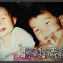 더달 이미지