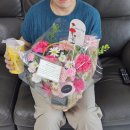 [광주 꽃집] 광주 어버이날카네이션은 바로 여기서! 장덕동 꽃집 &#39;지아나플라워즈&#39;