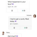 오늘도 채우다 이미지