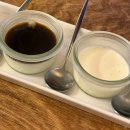 속초사잇길 제2길 | [속초] 속초여행 속초맛집 키친온유 웨이팅 및 메뉴 추천 내돈내산 후기