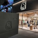 노르디스크 군산점 이미지