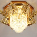 이수덕행정서사 | 250516 대한민국 서울(Seoul) 청와대(CheongWaDae, Blue House)