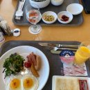 송추골프장 클럽하우스 이미지