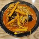 유신짬뽕 네이버블로그