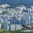 (주)세경건설 이미지