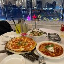 디에이블송도점 | 부산 송도 맛집 레스토랑 추천, 브런치송도 디에이블 후기