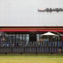 전북특별자치도 정읍시 시립미술관 이미지