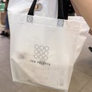 2025 제 22회 국제차문화대전 TEA WORLD FESTIVAL 관람 후기 및 부스 추천