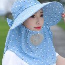 주식회사 산책 이미지