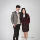 나무그늘 포토타임 이미지