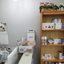 신동물메디컬센터 이미지